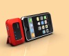 Wholesale high efficiency large ability Solar charger
