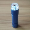 Wholesale emergency charger connector