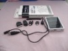 Wholesale portable Solar Mobile Charger-new model