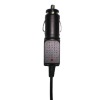 Wholesale car cherger