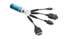 Wholesale Emergency charger