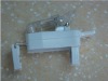 Wholesale Novelty USB Phone Charger
