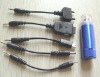 Wholesale Portable Emergency charger for mobile phone