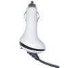 Wholesale Universal Car Charger