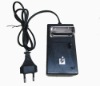 Wholesale mine lamp charger