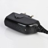 Wholesale 5V Travel Charger for Mobile Phone