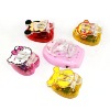 Wholesale Cartoon Universal Charger