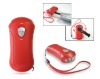Wholesale rotary charger ,usb phone charger ,charger,portable charger ,usb booster charger,usb cell phone charger