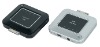Wholesale The solar charger for mobile phone