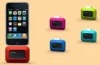 Wholesale Solar mobile charger 1500