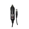 Wholesale car cherger