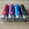 Wholesale battery charger connector