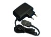 Wholesale 4.2V 750mA charger TTA