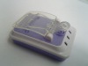 Wholesale Cell Phone Battery Charger