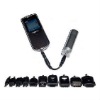 Wholesale FOR MOBILE PHONE BATTERY POWERED EMERGENCY CHARGER