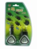 Wholesale Charger