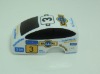 Wholesale Novelty USB Phone Charger