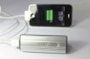 Wholesale Portable battery charger