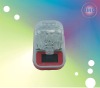 Wholesale Mobile Phone Universal Charger With LCD