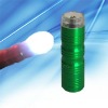 Wholesale SF-AC002E Stepfly sell emergency charger with led light