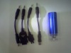 Wholesale CEIEC Z Emergency Mobile Phone Battery Charger