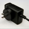 Wholesale 18W Series:Switching Power AC/DC Adapters&Chargers