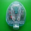 Wholesale Transparent Universal Charger