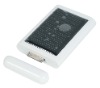 Wholesale The solar charger for mobile phone