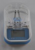 Wholesale mobile phone universal charger with LCD