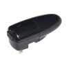 Wholesale Universal Dc AC adapter mobile phone charger