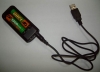 Wholesale charger