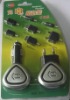 Wholesale charger