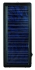 Wholesale Solar Charger for Mobile K101