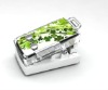 Wholesale Novelty USB Phone Charger