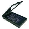 Wholesale Solar Mobile Charger