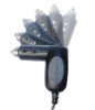 Wholesale cell phone Car Charger