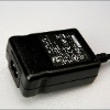Wholesale 18W Series: Switching AC/DC Adapters & Chargers