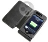 Wholesale Solar charger
