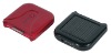 Wholesale The solar charger for mobile phone