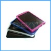 Wholesale 0.7W Solar Mobile Phone Charger