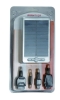 Wholesale Solar Charger for Mobile K102