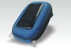 Wholesale solar battery chargers