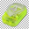 Wholesale Home Chargers for Batteries