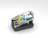 Wholesale Novelty USB Phone Charger