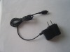 Wholesale Rechargeable Battery Charger