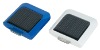 Wholesale The solar charger for mobile phone