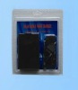 Wholesale portable Solar Mobile Charger for travel
