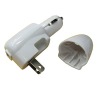 Wholesale Universal Dc AC adapter mobile phone charger