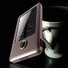 Wholesale solar battery charger