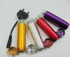 Wholesale Battery Operated Emergency Cell Phone Charger
